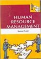 Human Resource Management: Book by Kumar Paranit