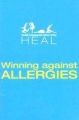 Winning against ALLERGIES: Book by Leadstart Publishing Pvt Ltd.