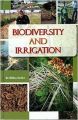 BIODIVERSITY AND IRRIGATION (English): Book by Dr. Millea Cooke