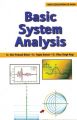 Basic System Analysis (English) (Paperback): Book by NA
