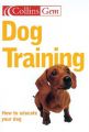 Dog Training: Book by Gwen Bailey