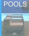 Pools: Good Ideas: Book by Cristina Montes,Fanny Tagavi