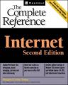 INTERNET: THE COMPLETE REFERENCE (English) 2nd Edition: Book by Margy Levine Young