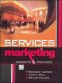 Services Marketing: Concepts and Practices: Book by Ramneek Kapoor