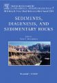Sediments, Diagenesis, and Sedimentary Rocks: Treatise on Geochemistry