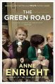 The Green Road (English) (Paperback): Book by Anne Enright