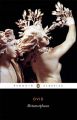 Metamorphoses (English): Book by Ovid David Raeburn