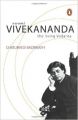 Swami Vivekananda : The Living Vedanta (English) (Paperback): Book by                                                      Chaturvedi Badrinath was born in Mainpuri, Uttar Pradesh. A philosopher, he was a member of the Indian Administrative Service, 1957-89, and served in Tamil Nadu for thirty-one years (1958-89). He was a Homi Bhabha Fellow from 1971 to 1973. As a Visiting Professor at Heidelberg University, 1971, he g... View More                                                                                                   Chaturvedi Badrinath was born in Mainpuri, Uttar Pradesh. A philosopher, he was a member of the Indian Administrative Service, 1957-89, and served in Tamil Nadu for thirty-one years (1958-89). He was a Homi Bhabha Fellow from 1971 to 1973. As a Visiting Professor at Heidelberg University, 1971, he gave a series of four seminars on Dharma and its application to modern times. Invited by a Swiss foundation, Inter-Cultural Cooperation, he spent a year in Europe in 1985-86. In 1985 he was a main speaker at the European Forum, Alpbach, Austria, and at a conference of scientists at Cortona, Italy. From 1989 onwards, for four years, the Times of India published his articles on Dharma and human freedom every fortnight. He was a Visiting Professor at the Centre for Policy Research, New Delhi, during 1990-92. He was one of the two main speakers at Inter-Religious Federation for World Peace conference, 1994, Seoul, South Korea. In 1999, at Weimar, he gave a talk on Goethe and the Indian Philosophy of Nature; and contributed to an inter-religious conference at Jerusalem with the Dalai Lama. He was one of the two main speakers at the Sasakawa Peace Foundation symposium on 'civilizational dialogue', Tokyo, 2002. Chaturvedi Badrinath's other published books are Dharma, India and the World Order: Twenty-one Essays (1993), Introduction to the Kama Sutra (1999), Finding Jesus in Dharma: Christianity in India (2000), and The Mahabharata-An Inquiry into the Human Condition (2006). He lives in Pondicherry and can be reached at badri9@ndf.vsnl.net.in. 