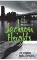 The Good Muslim Of Jackson Heights: Book by Jaysinh Birjepatil