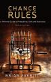 Chance Rules: An Informal Guide to Probability, Risk and Statistics: Book by Brian S. Everitt