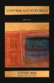 Everything Else in the World: Poems: Book by Stephen Dunn