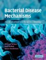Bacterial Disease Mechanisms: An Introduction to Cellular Microbiology: Book by Michael Wilson