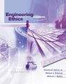 Eng Ethics Conc & Cases W/CD-: Book by Michael Harris