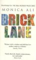 Brick Lane: Book by Monica Ali