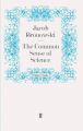 The Common Sense of Science: Book by Jacob Bronowski