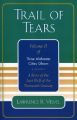 Trail of Tears: Thine Alabaster Cities Gleam - A Story of the Last Half of the Twentieth Century - A Quartet: Book by Lawrence R. Velvel