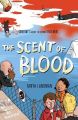 Murder Mysteries 5: The Scent of Blood (English): Book by Tanya, Landman