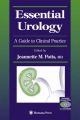 Essential Urology: A Guide to Clinical Practice: Book by J. Potts