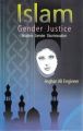 Islam Gender Justice: Muslims Gender Discrimination: Book by Asghar Ali Engineer