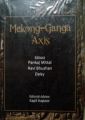 Mekong-Ganga Axis (English) (Hardcover): Book by Pankaj Mittal