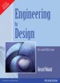 Engineering By Design: Book by Gerard Voland