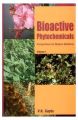 Bioactive Phytochemicals: Perspectives For Modern Medicine Vol 1: Book by Vijay Kumar Gupta