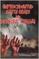 Unprecedented Earth Quake and Dreadful Tsunami (Paperback): Book by Bijaykrishna Java