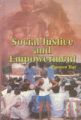 Social Justice And Empowerment: Book by Praveen Yogi