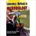 Laboratory Methods in Microbiology, 2010 (English): Book by                                                       Sharath Chandra Patil,   a famous biologist and a seasoned teacher of microbiology has had a brilliant academic record. He completed his B.Sc. (Zoology) with a first division and M.Sc. (Botany) also with a first division. He teaches and does research in molecular and microbiology. He is ha... View More                                                                                                    Sharath Chandra Patil,   a famous biologist and a seasoned teacher of microbiology has had a brilliant academic record. He completed his B.Sc. (Zoology) with a first division and M.Sc. (Botany) also with a first division. He teaches and does research in molecular and microbiology. He is having about 25 years of professional standing and is associated with various pedagogical institutions in and ouside India. He has participated actively in many international and national conferences on microbiology. He has worked as editor-in-chief in some leading science journals and consults for several food production companies. He has pubished many research papers in professional journals of repute.  Ramakant Naidu,   a seasoned teacher of biology did his B.Sc and M.Sc in biology with a first division. He was then enrolled for a Ph.D., did research on microbiology and received fellowshipfor research. Trained as an microbiologist, he teaches a wide variety of courses, including general biology for science majors, microbiology for non-majors and majors, and occassionally a post-graduate course in his research speciality, parasitology. Dr. Naidu has participated in many national and international science conferences. Apart from contributing papers and articles to various journals and magazines, he has also authored a number of outstanding books.  
