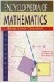 Encyclopaedia of Mathematics (Set of 5 Vols.), 2010 (English): Book by Pavan Kumar Chaurasya
