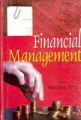 Financial Management: Book by Narayan Dixit