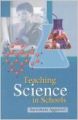 Teaching Science in School (English) 01 Edition: Book by S. Aggarwal