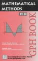 MTE3 Mathematical Methods (IGNOU Help book for MTM - 3  in English Medium): Book by Vimal Kumar Sharma