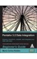 Pentaho 3.2 Data Integration (English): Book by Maria Carina Roldan