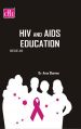 BESE65 HIV And AIDS Education (IGNOU Help book for BESE-65 in English Medium): Book by Dr. Arun Sharma