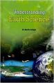 Understanding Earth Science (English): Book by Dr. Martin Ardagh