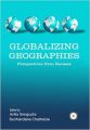 Globalizing Geographies: Book by Anita Sengupta