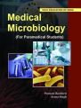 Medical Microbiology (English) (Paperback): Book by NA