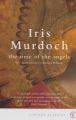 The Time Of The Angels: Book by Iris Murdoch