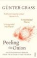 Peeling the Onion: Book by Gunter Grass
