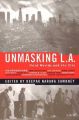 Unmasking L.A.: Third Worlds and the City