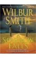 Sparrow Falls: Book by Wilbur Smith