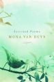 Selected Poems: Book by Mona Van Duyn