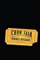 Crow Fair: Stories: Book by Thomas McGuane