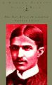 Red Badge of Courage, the: Book by Stephen Crane