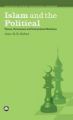 Islam and the Political: Theory, Governance and International Relations: Book by Amir G.E. Sabet