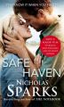 Safe Haven (English) (Paperback): Book by Nicholas Sparks