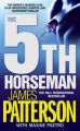 The 5th Horseman: Book by James Patterson,Maxine Paetro