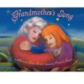 Grandmother's Song: Book by Marion Dane Bauer
