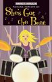 She's Got the Beat: Book by Nancy Krulik